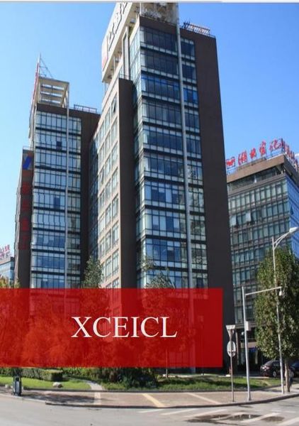 中国 Xinxing Cathay Emergency Equipment Technology Co., Ltd. 会社概要