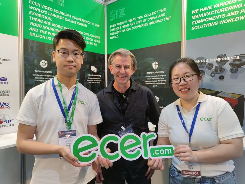 中国 Beijing Silk Road Enterprise Management Services Co., Ltd. 会社概要